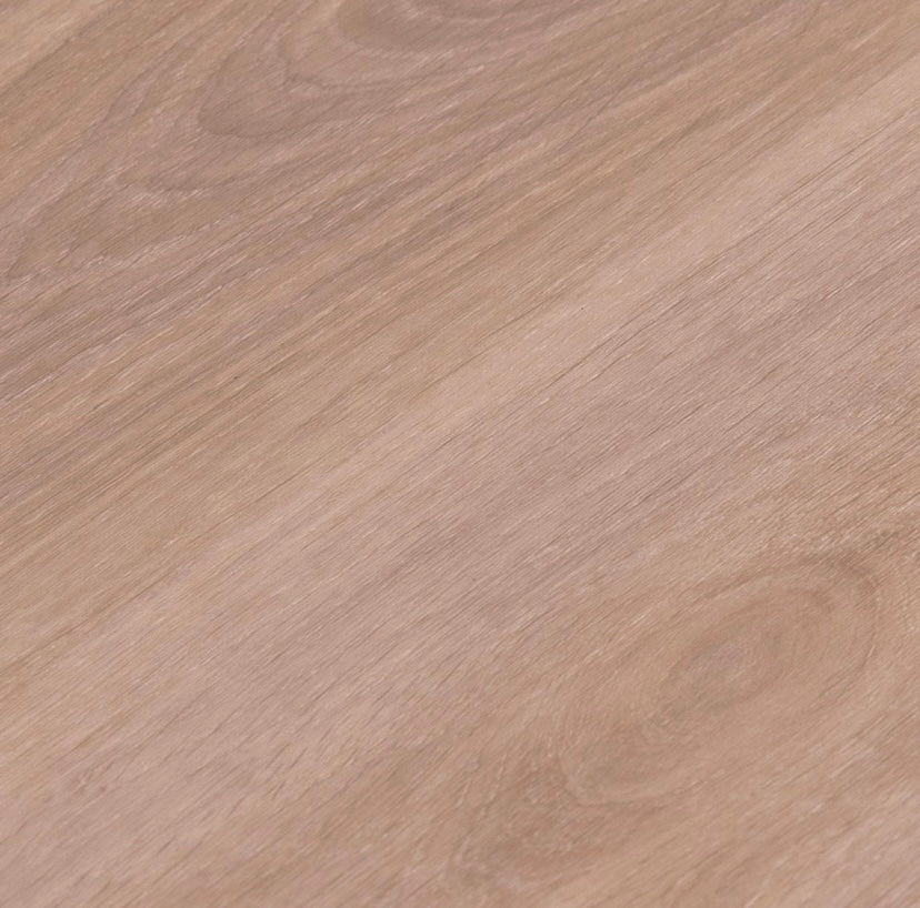 Riverbank Oak 5.5mm Herringbone SPC Click Flooring