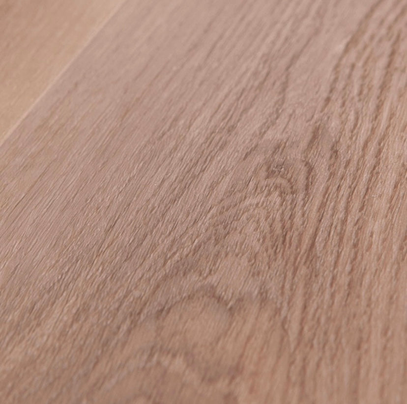Riverbank Oak 5.5mm Herringbone SPC Click Flooring