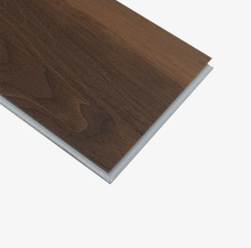 Tavern Oak 5.5mm Herringbone SPC Click Flooring