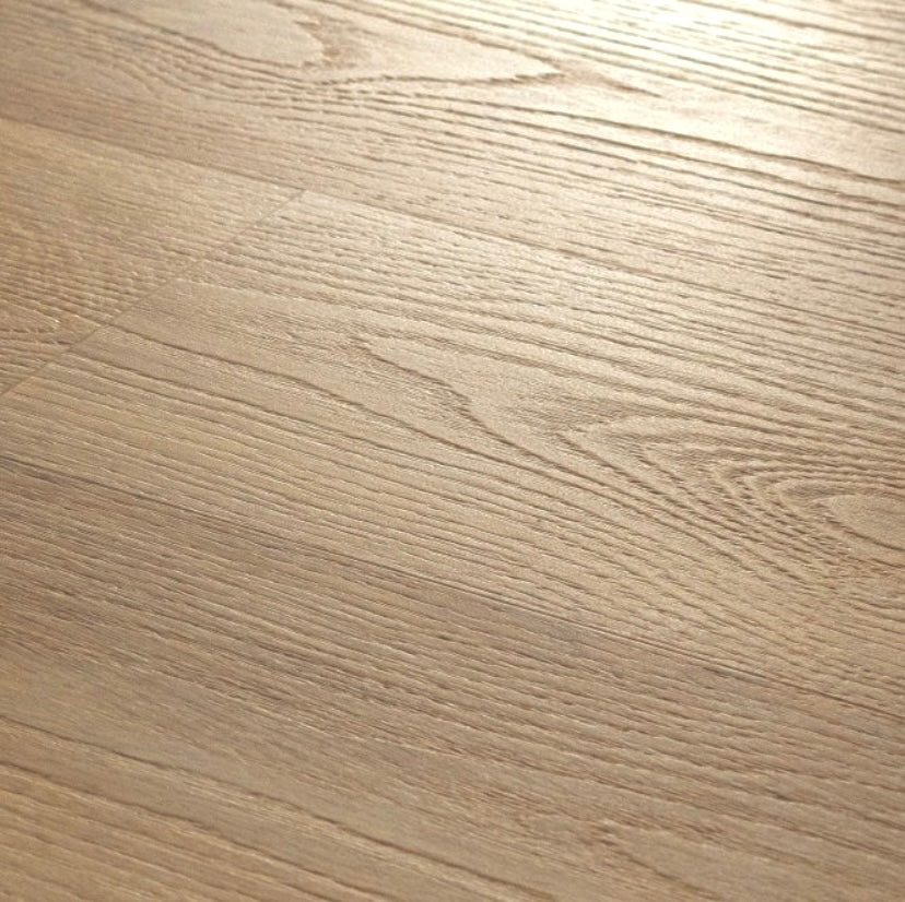Cultured Oak 5.5mm Herringbone SPC Click Flooring