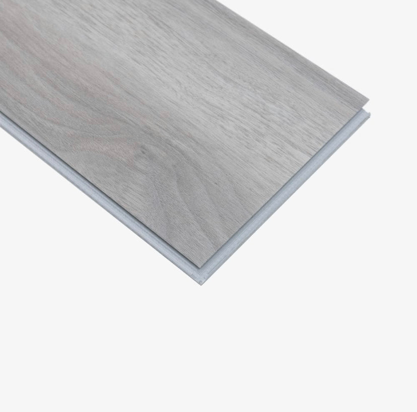 Cobalt 5.5mm Herringbone SPC Click Flooring